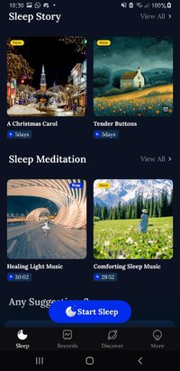 Screenshot_20251115-103004_Sleep Monitor.jpg