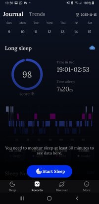 Screenshot_20251115-103012_Sleep Monitor.jpg
