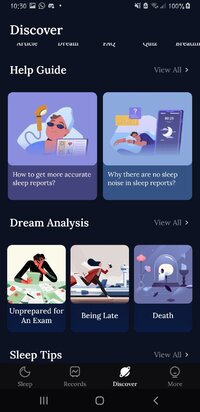 Screenshot_20251115-103026_Sleep Monitor.jpg