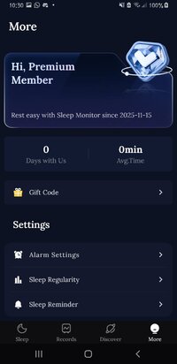 Screenshot_20251115-103031_Sleep Monitor.jpg
