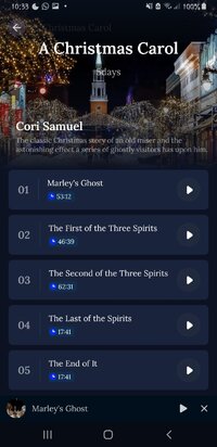 Screenshot_20251115-103337_Sleep Monitor.jpg