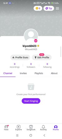 Screenshot_2025-11-15-16-41-50-864_com.smule.singandroid.jpg