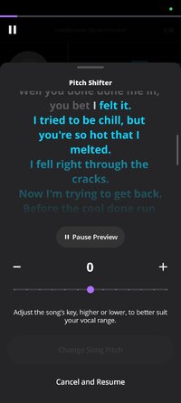Screenshot_2025-11-15-16-41-18-820_com.smule.singandroid.jpg