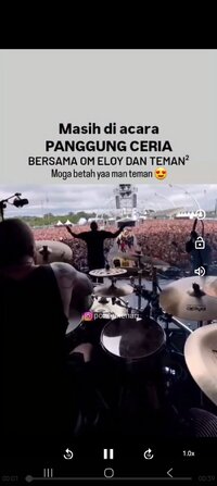 Screenshot_20251115_154145_Video Downloader.jpg