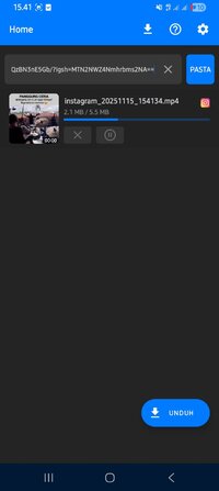 Screenshot_20251115_154139_Video Downloader.jpg
