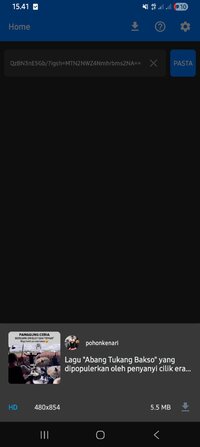 Screenshot_20251115_154126_Video Downloader.jpg