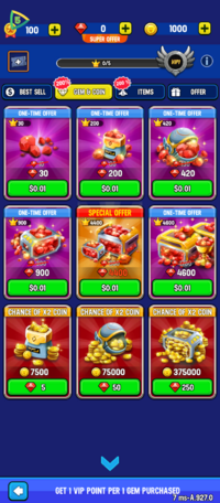 Screenshot_20251115-154302_Space Shooter VIP.png