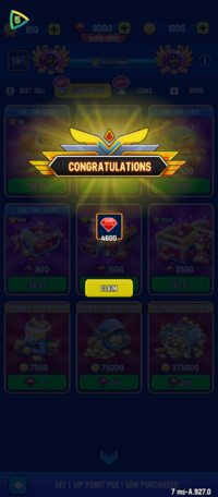 Screenshot_20251115-154323_Space Shooter VIP.png