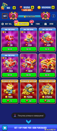 Screenshot_20251115-154430_Space Shooter VIP.png