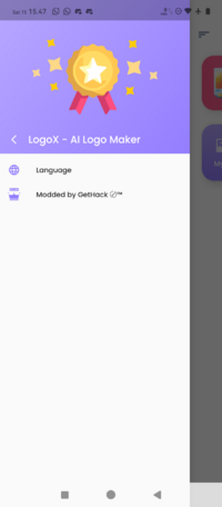 Screenshot_20251115-154746_LogoX - AI Logo Maker.png