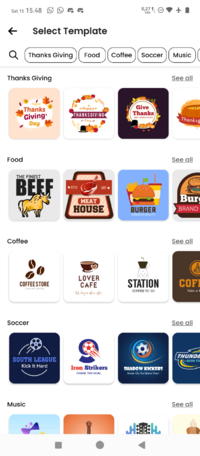 Screenshot_20251115-154806_LogoX - AI Logo Maker.png