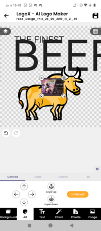 Screenshot_20251115-154845_LogoX - AI Logo Maker.png