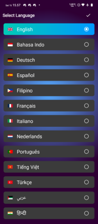 Screenshot_20251115-155757_Voice Changer - Audio Effects.png