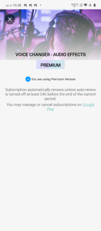 Screenshot_20251115-155819_Voice Changer - Audio Effects.png
