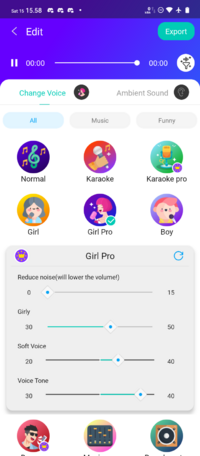 Screenshot_20251115-155839_Voice Changer - Audio Effects.png