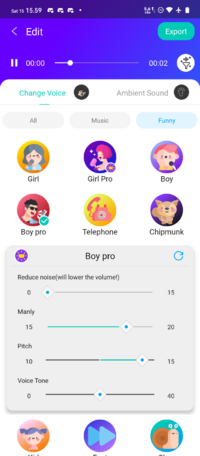 Screenshot_20251115-155917_Voice Changer - Audio Effects.png