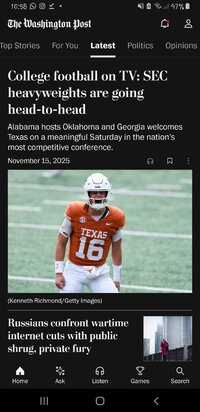 Screenshot_20251115-105859_Washington Post.jpg