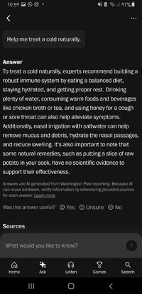 Screenshot_20251115-105930_Washington Post.jpg