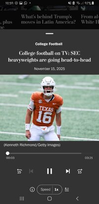 Screenshot_20251115-105949_Washington Post.jpg