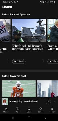 Screenshot_20251115-105957_Washington Post.jpg