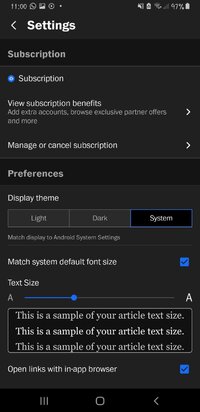 Screenshot_20251115-110016_Washington Post.jpg