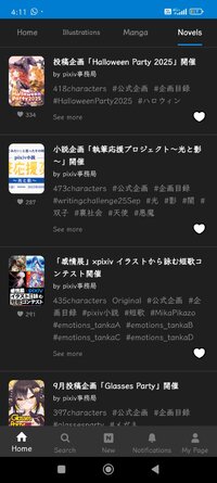 Screenshot_2025-11-15-16-11-16-217_jp.pxv.android.jpg