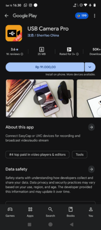 Screenshot_20251115-163009_Google Play Store.png