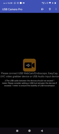 Screenshot_20251115-163048_USB Camera Pro.png