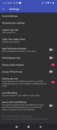 Screenshot_20251115-163138_USB Camera Pro.png