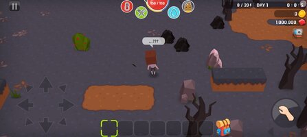 Screenshot_20251115_163704_Mine Survival.jpg