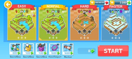 Screenshot_20251115_163636_Mine Survival.jpg