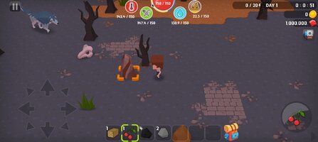 Screenshot_20251115_163750_Mine Survival.jpg