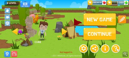 Screenshot_20251115_163631_Mine Survival.jpg