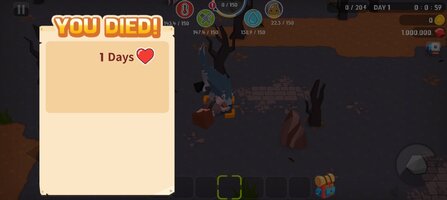 Screenshot_20251115_163759_Mine Survival.jpg