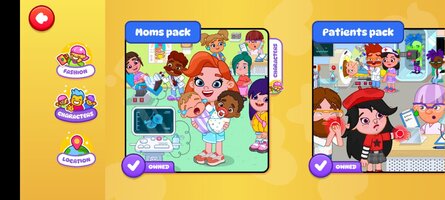 Screenshot_20251115_173732_com.PepiPlay.PepiHospital.jpg