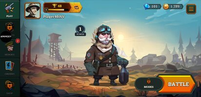 Screenshot_20251115-114802_Bunker Wars.jpg