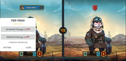 Screenshot_20251115-114918_Bunker Wars.jpg