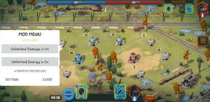 Screenshot_20251115-115006_Bunker Wars.jpg