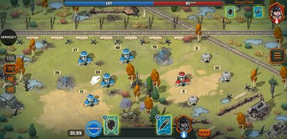 Screenshot_20251115-115127_Bunker Wars.jpg