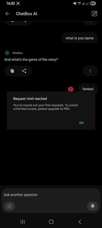 Screenshot_20251115_160203_ChatBox AI.jpg