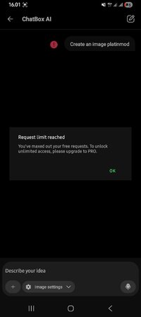 Screenshot_20251115_160101_ChatBox AI.jpg