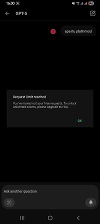 Screenshot_20251115_160045_ChatBox AI.jpg