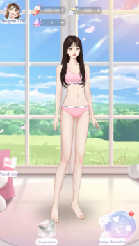 Captura de pantalla (681).png