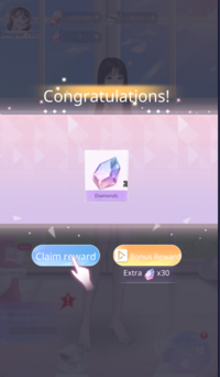 Captura de pantalla (683).png