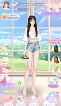 Captura de pantalla (684).png