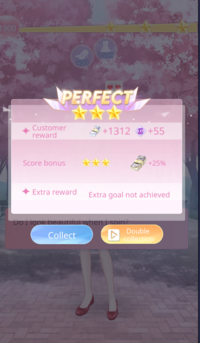 Captura de pantalla (685).png