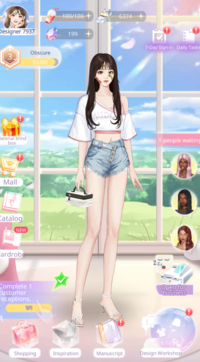 Captura de pantalla (686).png