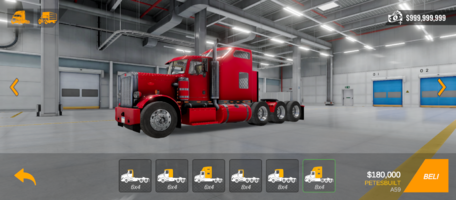 Screenshot_20251115-173520_Truck Simulator Big Rigs.png
