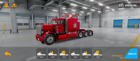 Screenshot_20251115-173700_Truck Simulator Big Rigs.png