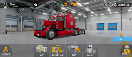 Screenshot_20251115-173728_Truck Simulator Big Rigs.png